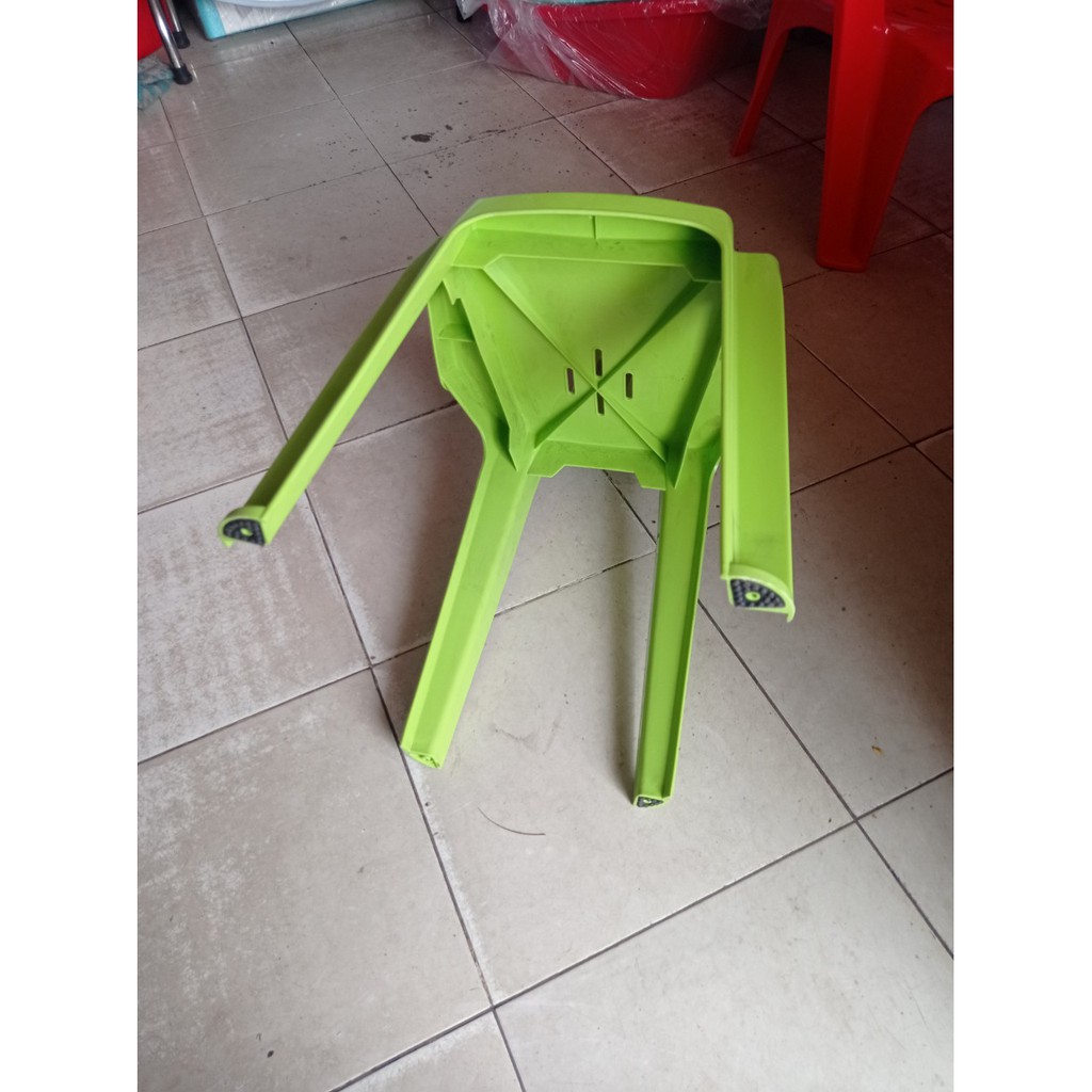 Chính hãng Ghế dựa lớn VIVA Qui Phúc