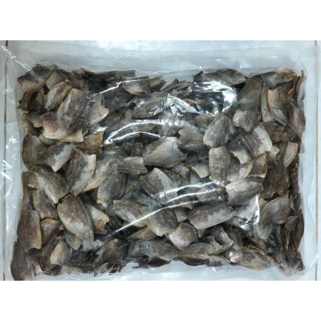 KHÔ CÁ SẶC ĐỒNG -1KG
