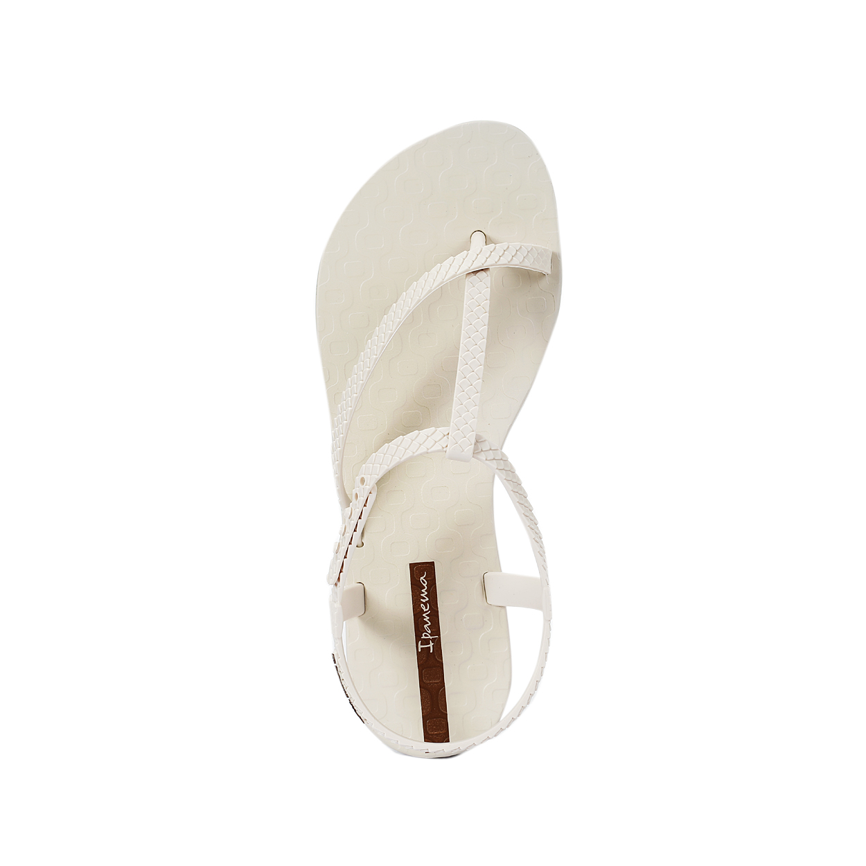 Dép IPANEMA nữ 26452-20354