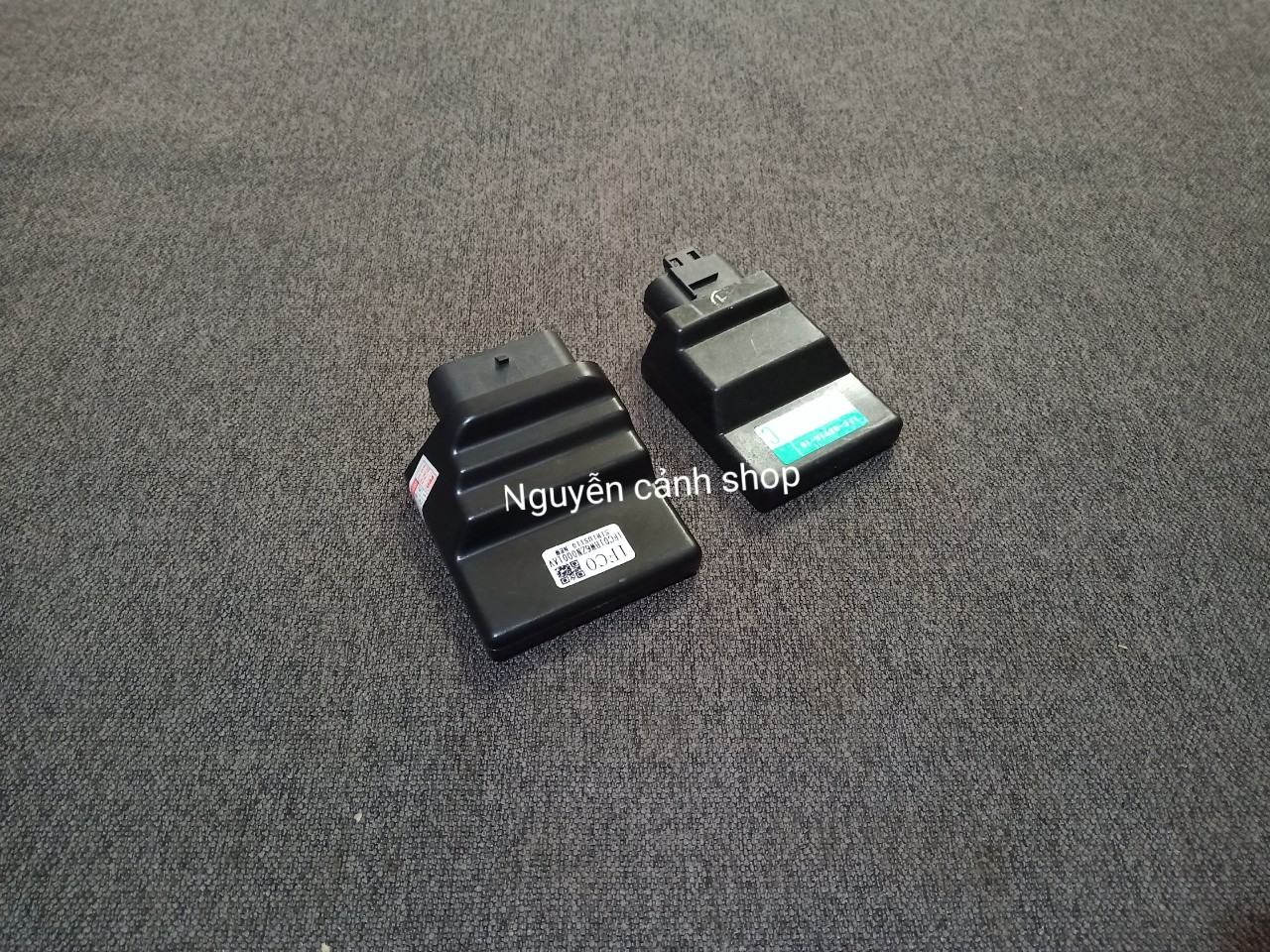 ic xe sirius fi ic novo 5