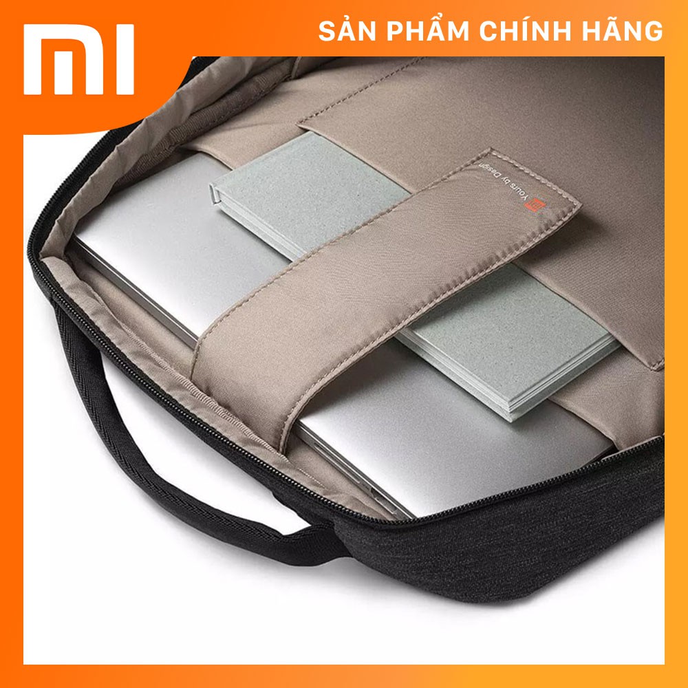 Ba lô Xiaomi Urban Life Style Gen 2