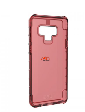 Ốp Lưng Chống Sốc U.A.G Samsung Note 9