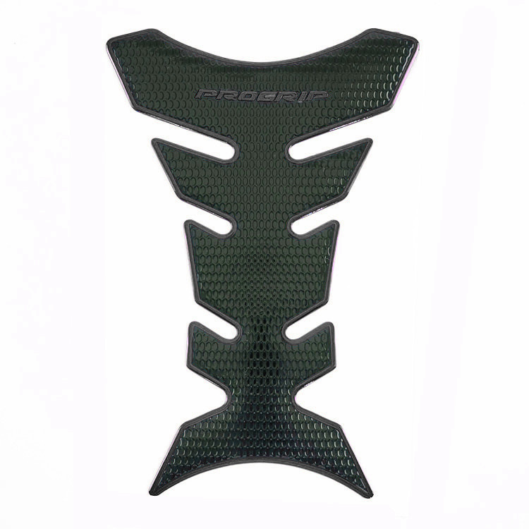 [HCM]Tem Dán Xe Máy Bình Xăng Xương Cá Progrip [ 1 Chiếc ]