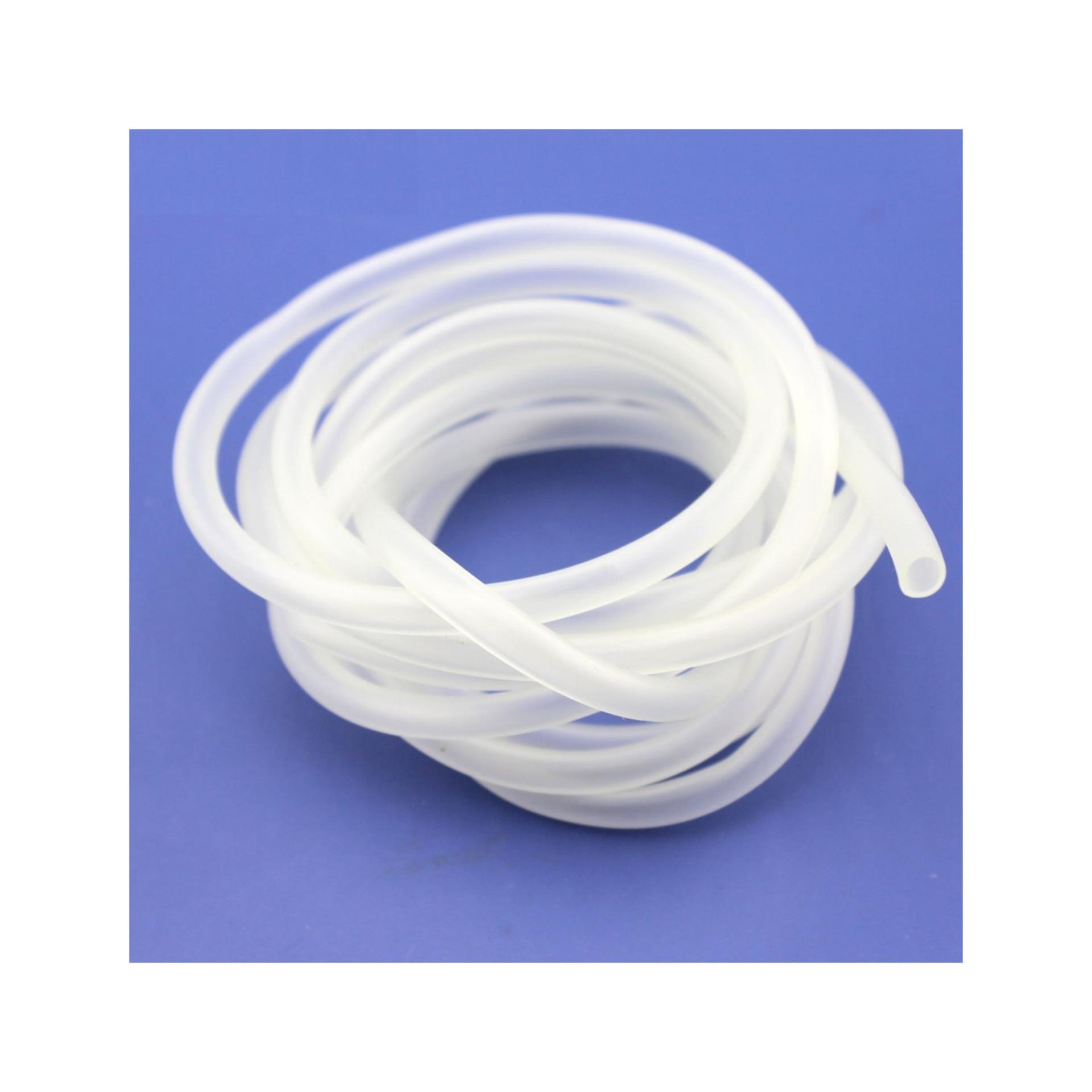 Ống dây máy bơm nước 4/6