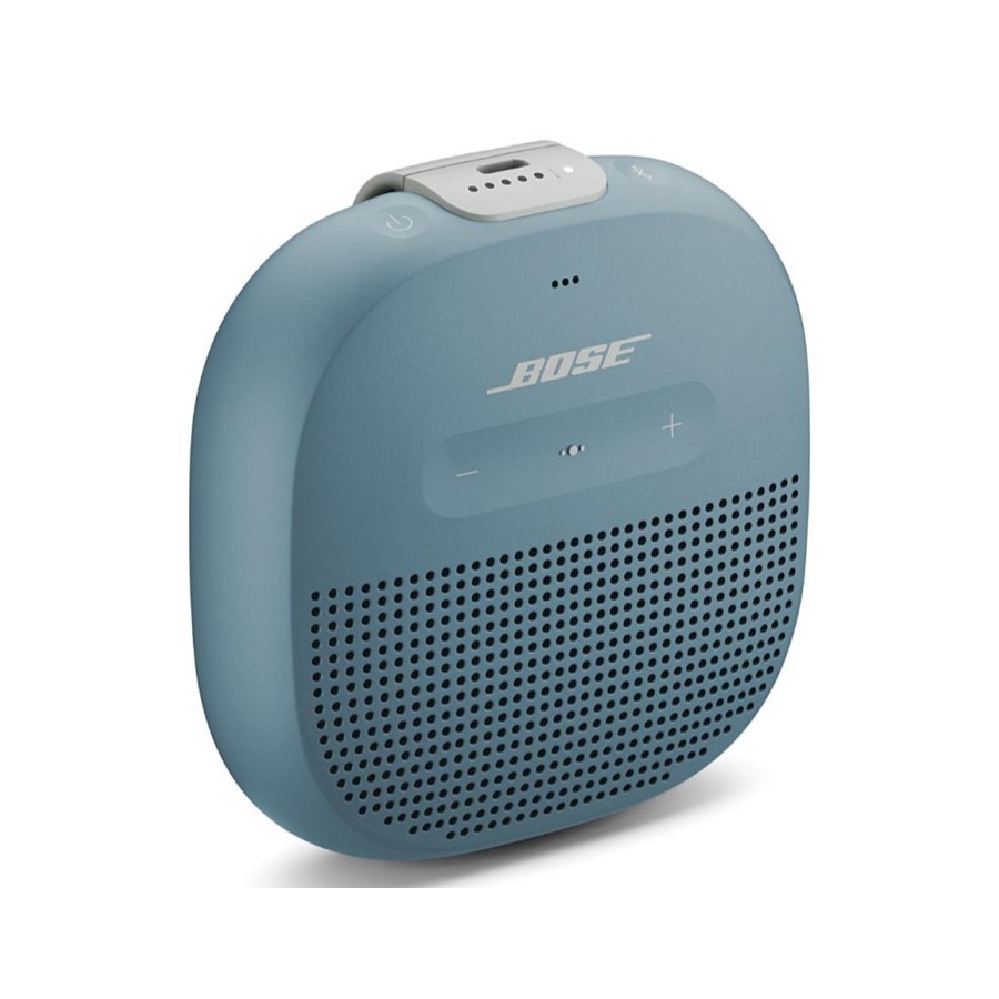 Loa Bose Soundlink Micro  Mới Nguyên Seal