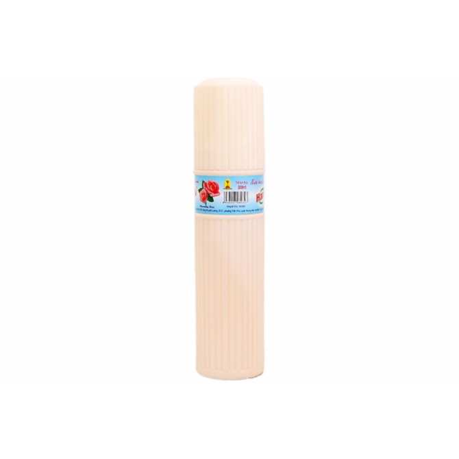 Nước Hoa Xịt Phòng Khử Mùi Mr. Fresh 200ML (4 Hương)