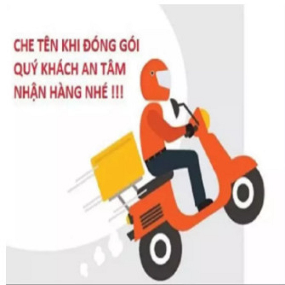 [HCM][50 chiếc] Bộ 5 Supermen - 10 chiếc / hộp