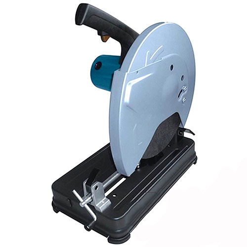 Máy Cắt Sắt Dongcheng DJG02-355 1800W