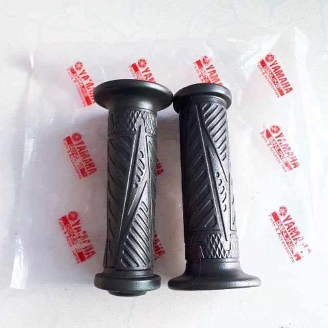 Bao Tay Sirius Giá Rẽ Gắn Xe Máy - 1 Cặp