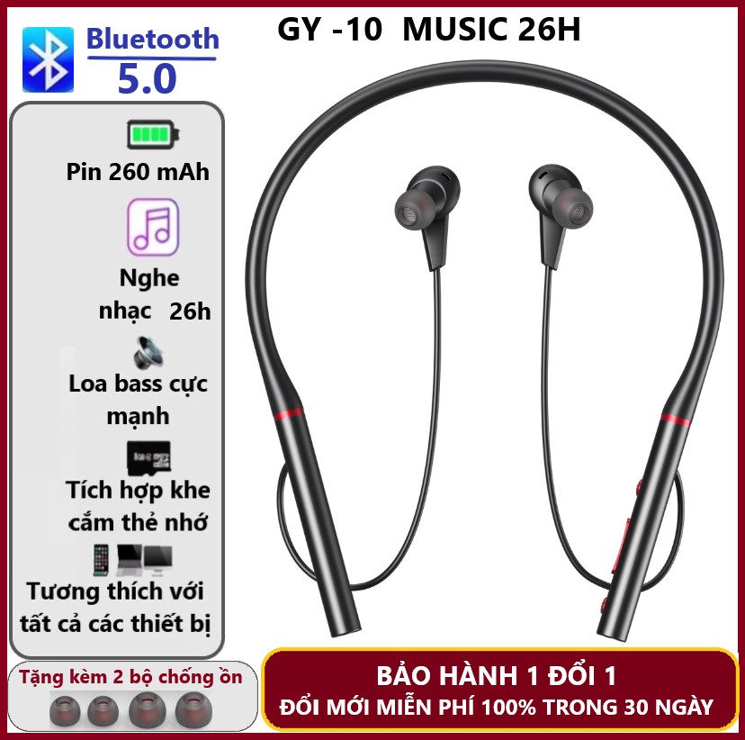>> BÁO GIÁ TAI NGHE BLUTETOOTH NHÉT TAI X8 KHÔNG DÂY, CHỐNG NƯỚC, PIN 300 MAH, NGHE NHẠC, ĐÀM THOẠI 12H-TẶNG KÈM TAI PHỤ- | Shopee Lazada Sendo Tiki mới nhất 130 Tai nghe bluetooth không dây pin khủng 260 mAh âm thanh 8D nghe nhạc 26h. có Micro đàm thoại, cộc gọi HD chống ông tốt. tai nghe bluetooth thể thao, tai nghe không dây pin trâu, tai nghe giá rẻ