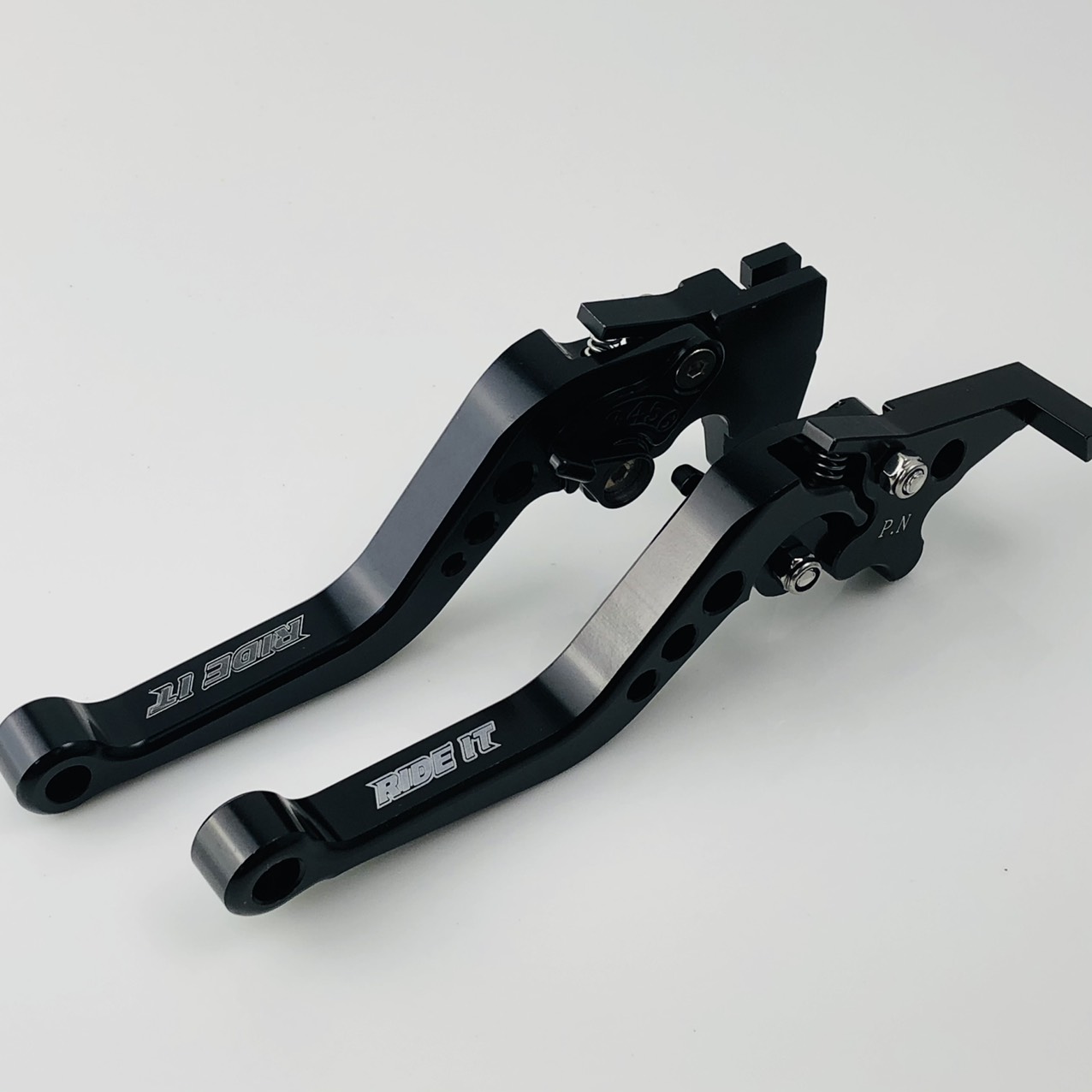 Tay thắng Vision/ Airblade/ Vario/ Lead/ SCR/ ( Đời đầu đến đời 2019)