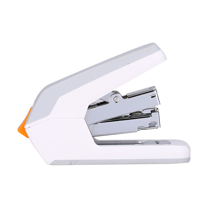(1 Cái) Dập ghim trợ lực Deli - 25 tờ  - E0370