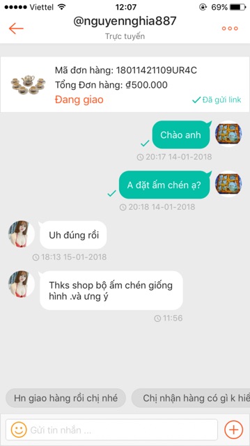 Ấm chén minh long men rạn bọc đồng Bát Tràng hàng đẹp