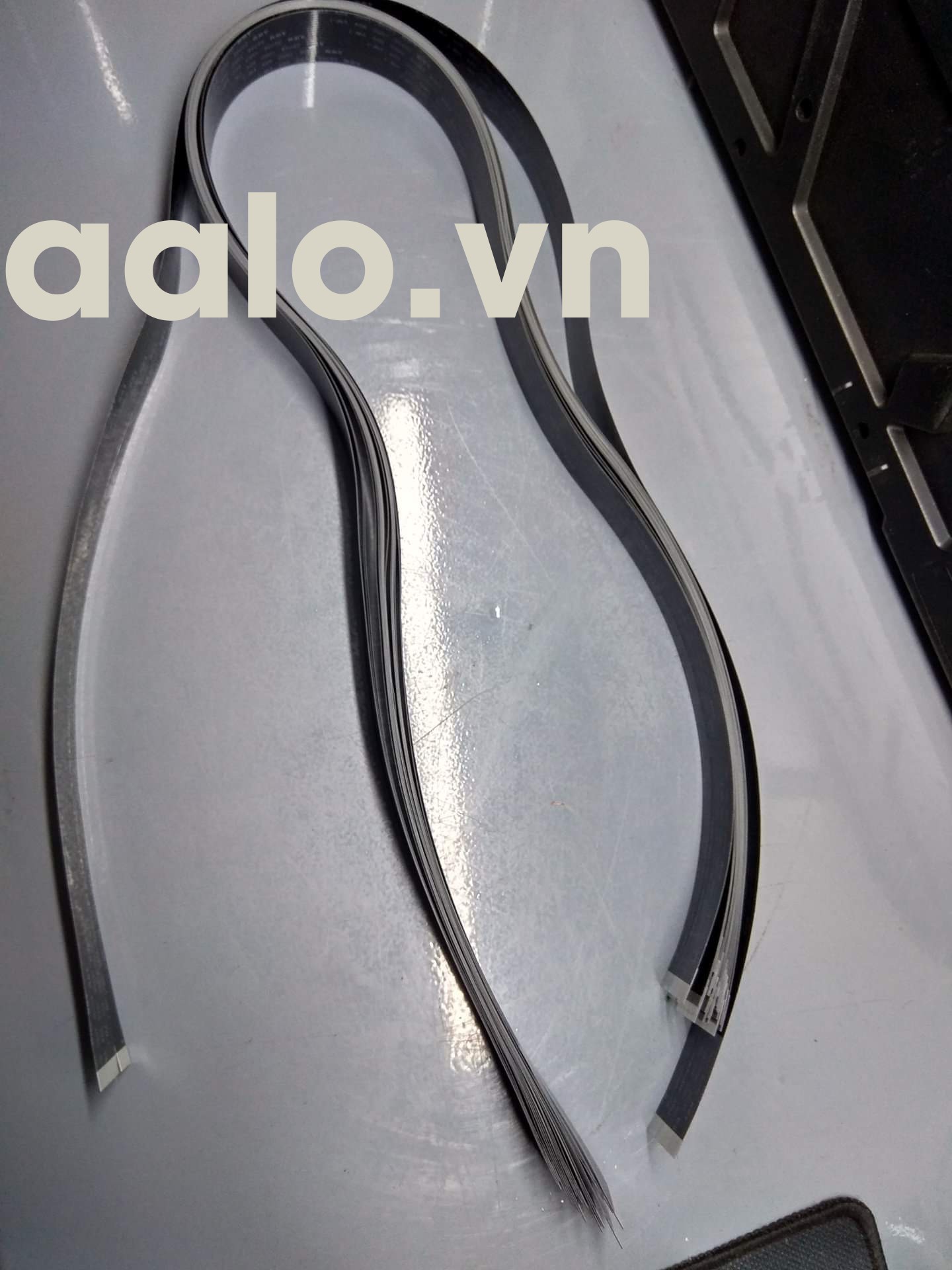 CÁP SCAN MÁY IN LASER ĐA CHỨC NĂNG HP M1212NF