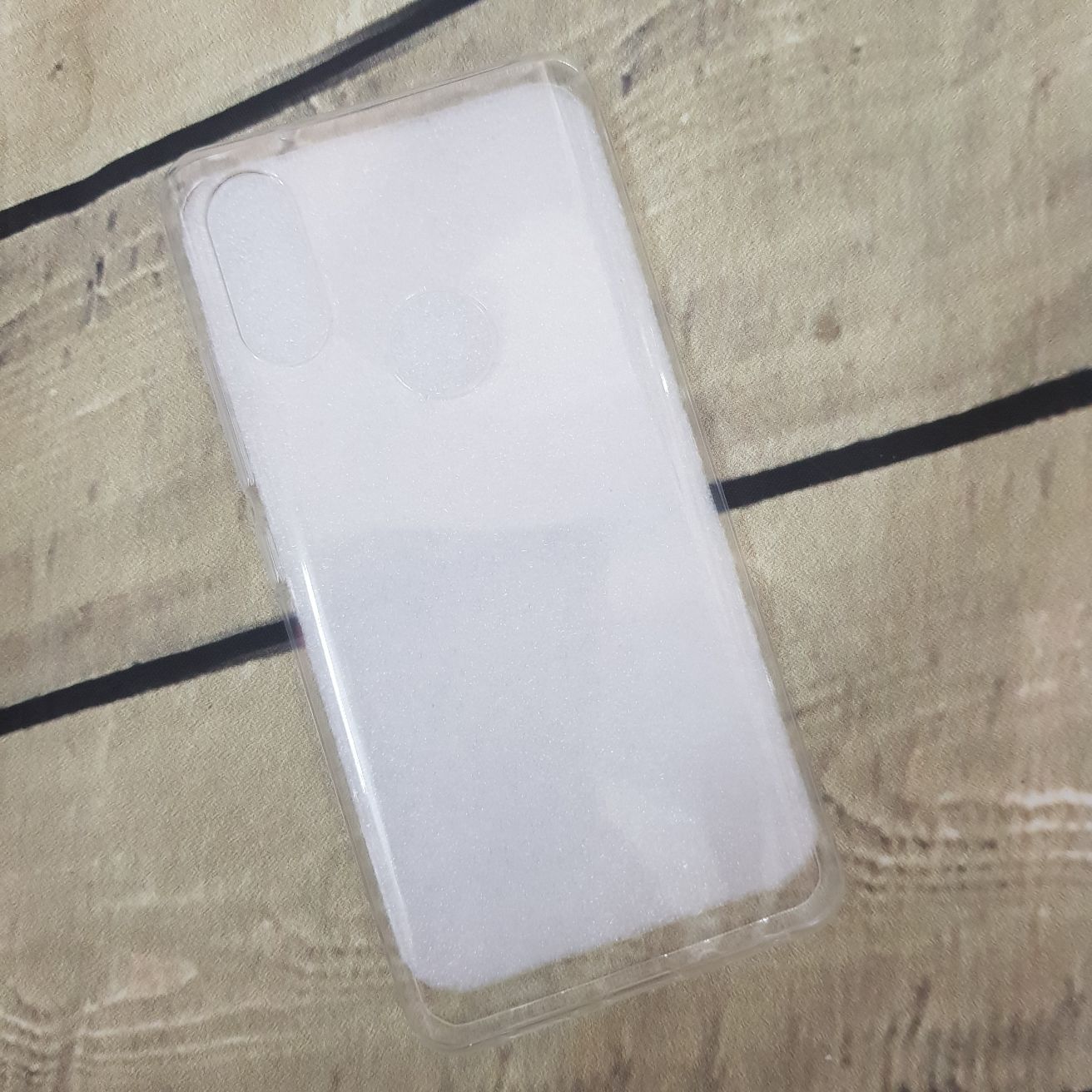 Ốp lưng Vsmart Active1