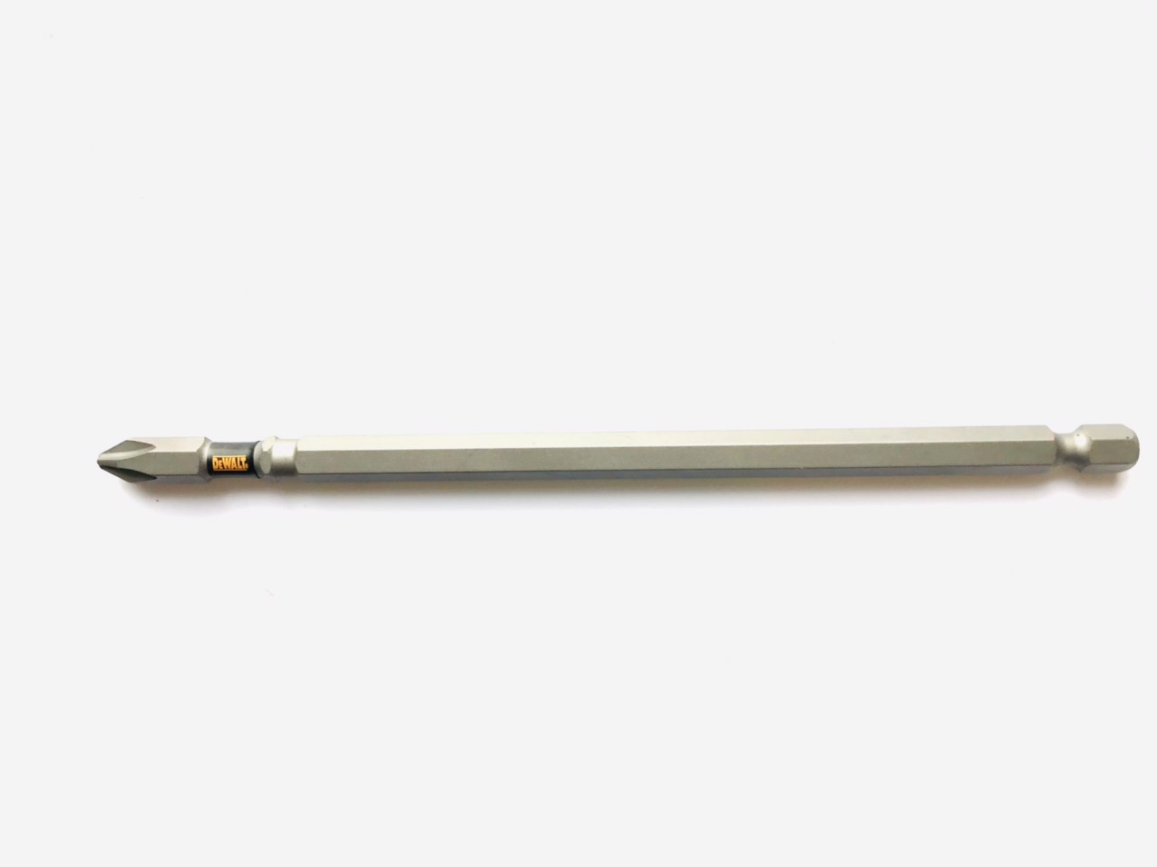 MŨI VÍT DEWATL  BÃI MỸ DÀI 15CM -PH2
