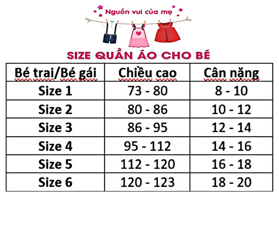 [XẢ KHO 💝 Freeship] Quần kaki mềm cho bé gái - Ninedra