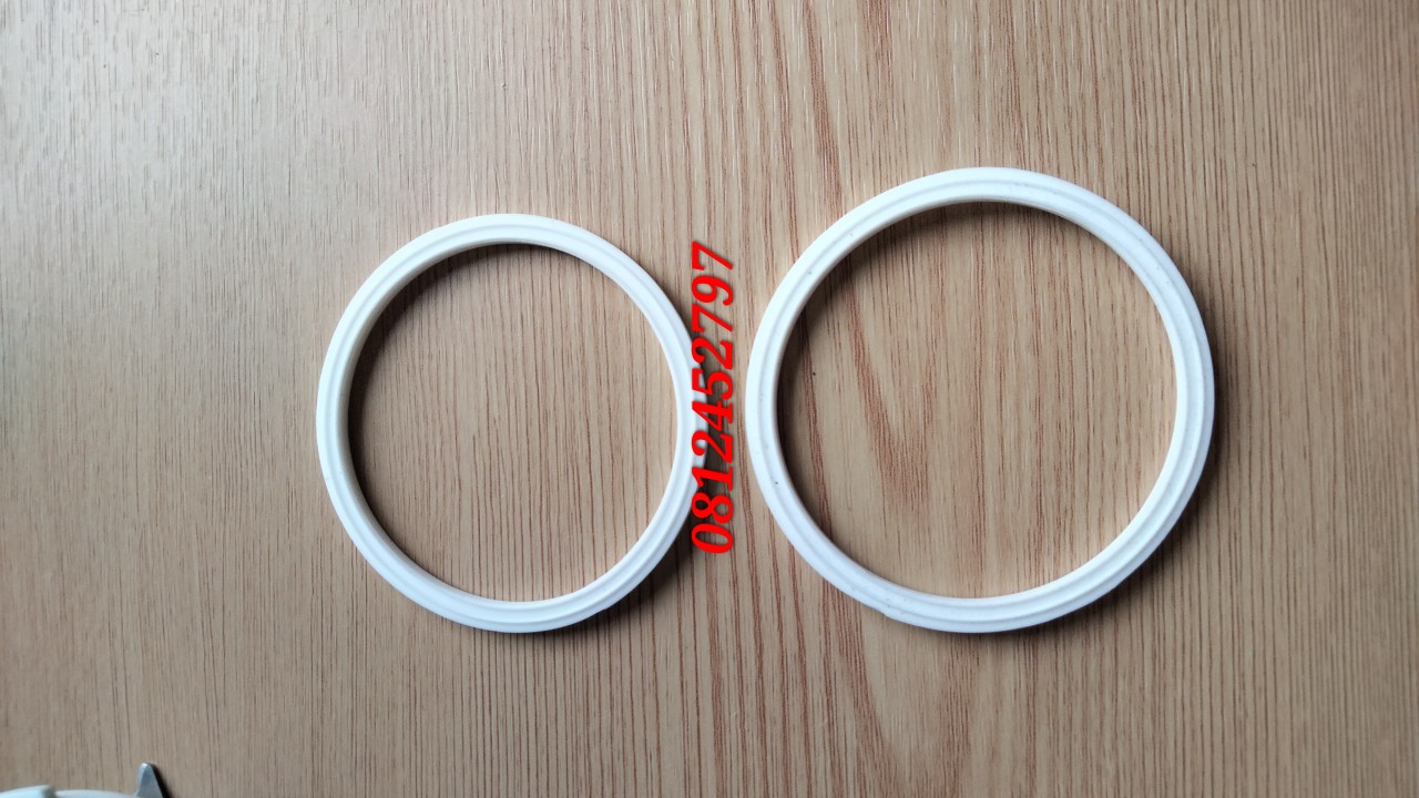 Phụ kiện GIOĂNG RON SINH TỐ PHILIPS HR2003 HR2004 HR2006