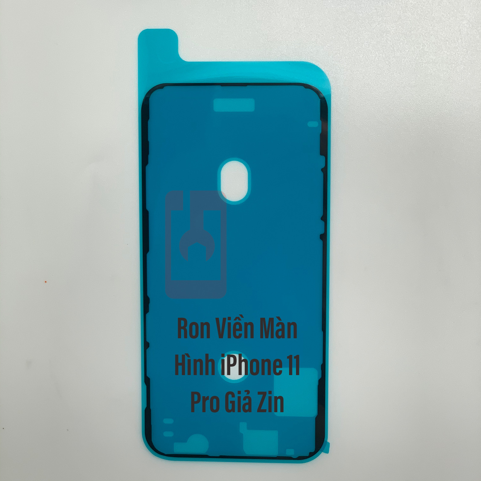 Ron Viền Màn Hình IP 11/ 11Pro/ 11Pro MAx