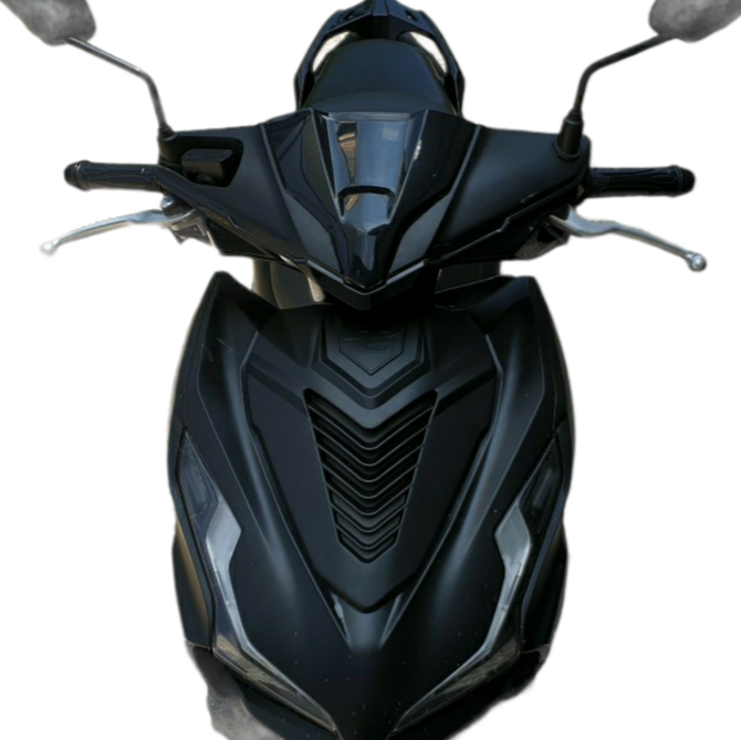 Mặt Nạ Air Blade 2020 kiểu SH
