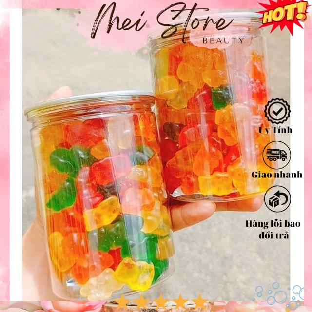 [GIẢM 5% ĐƠN 129K]Kẹo ChipChip Thái Lan 500gram