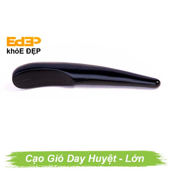 Anti wind shaving instrument CISS-bubble wrap (vinamatage, Meridian pine, etc.) Chuanbuy gda170