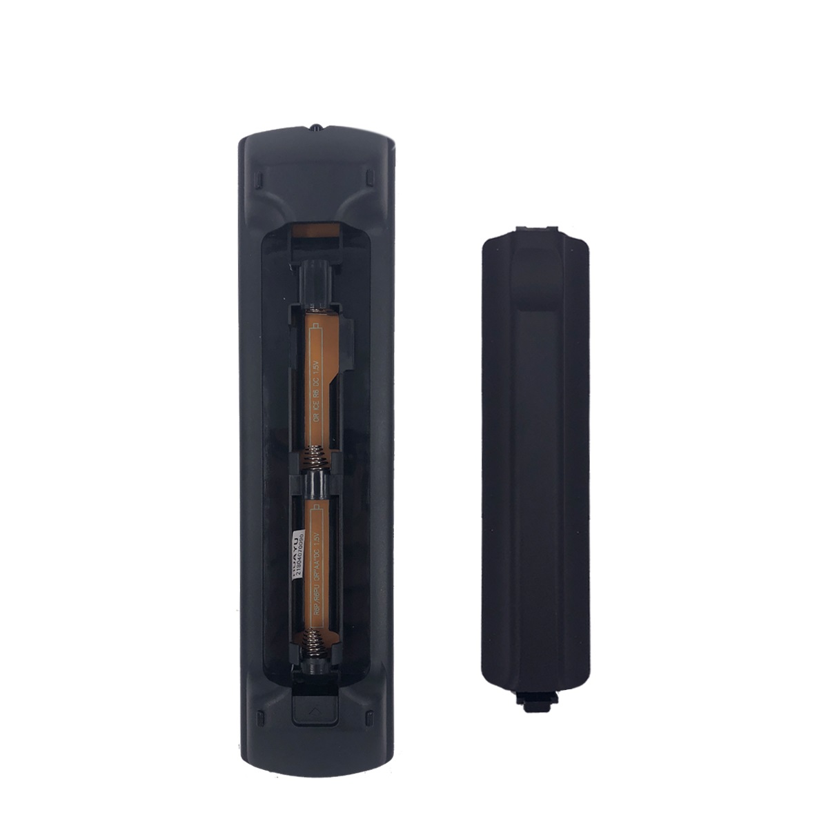 Remote điều khiển tivi PANASONIC SMART RM-L1378