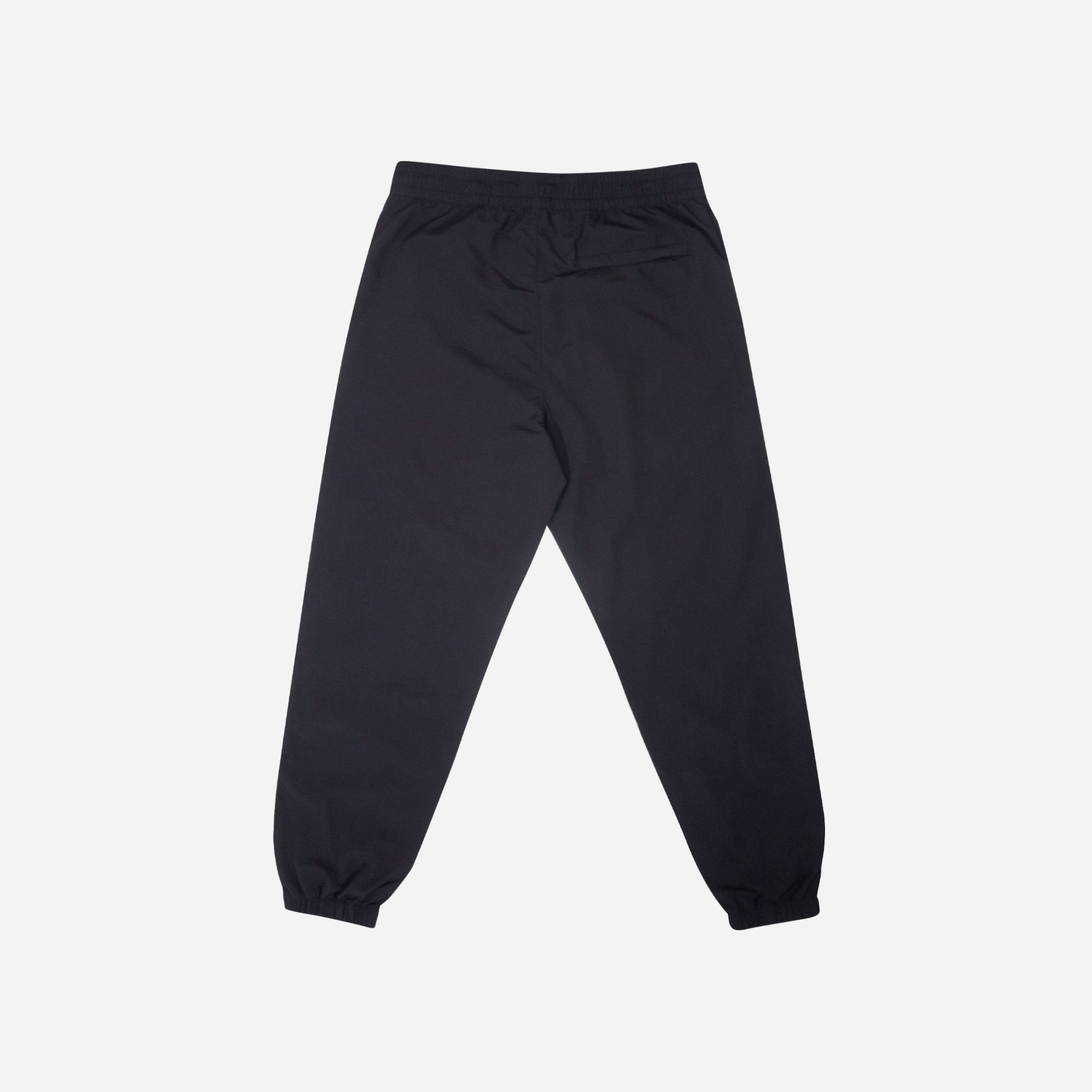 Fila Quần dài thời trang unise.x FW2PTE3080M-BLK