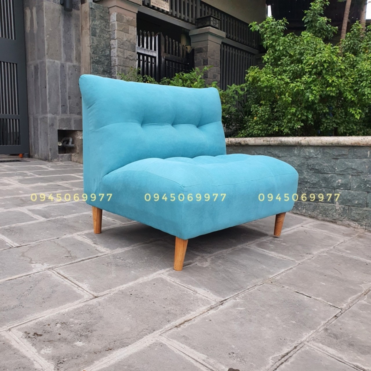 GHẾ Ú. GHẾ TAMY. ghế sofa mini decor