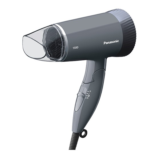 Máy sấy tóc Panasonic EH-ND57-H645 1500W