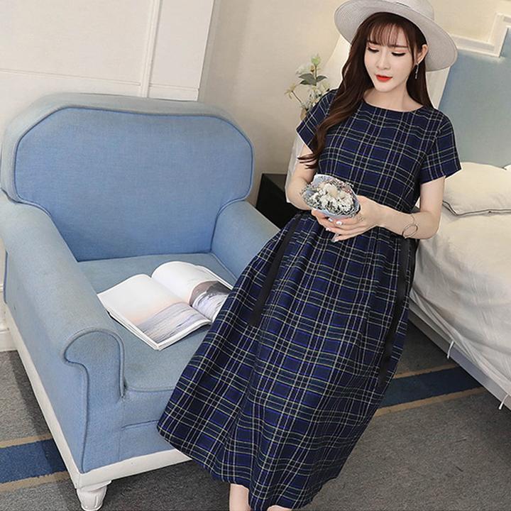 [HCM]ĐẦM BẦU VÁY BẦU CÔNG SỞ