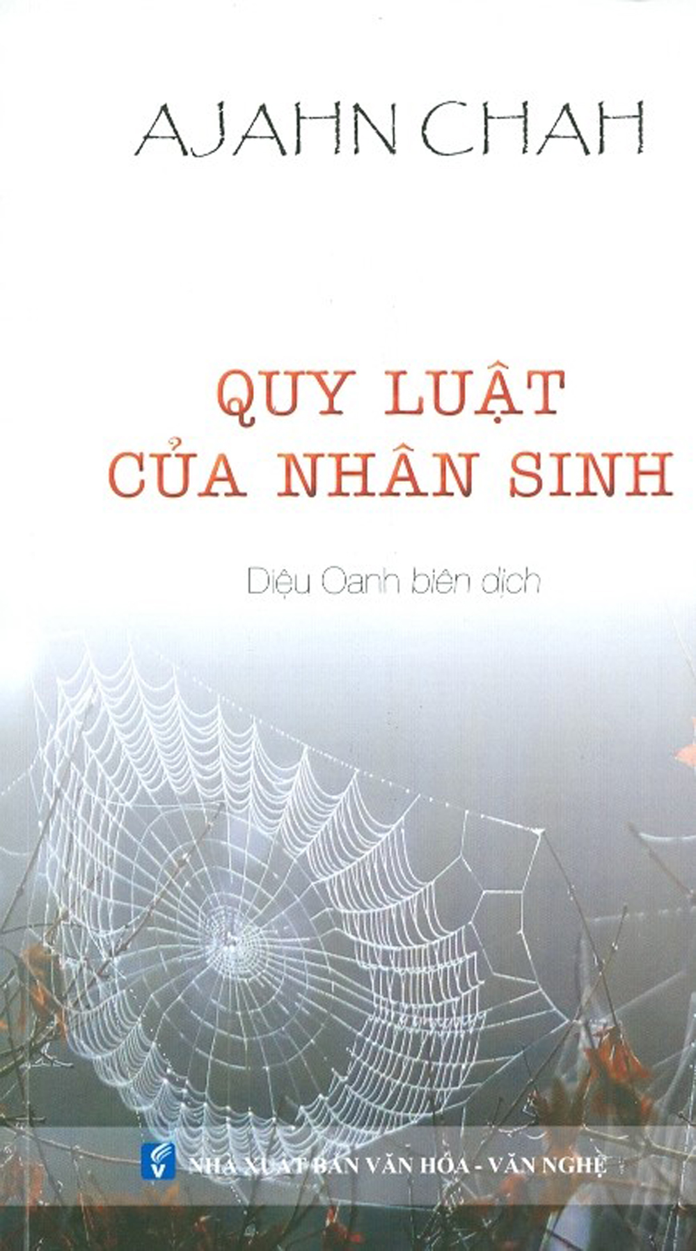 Quy Luật Của Nhân Sinh