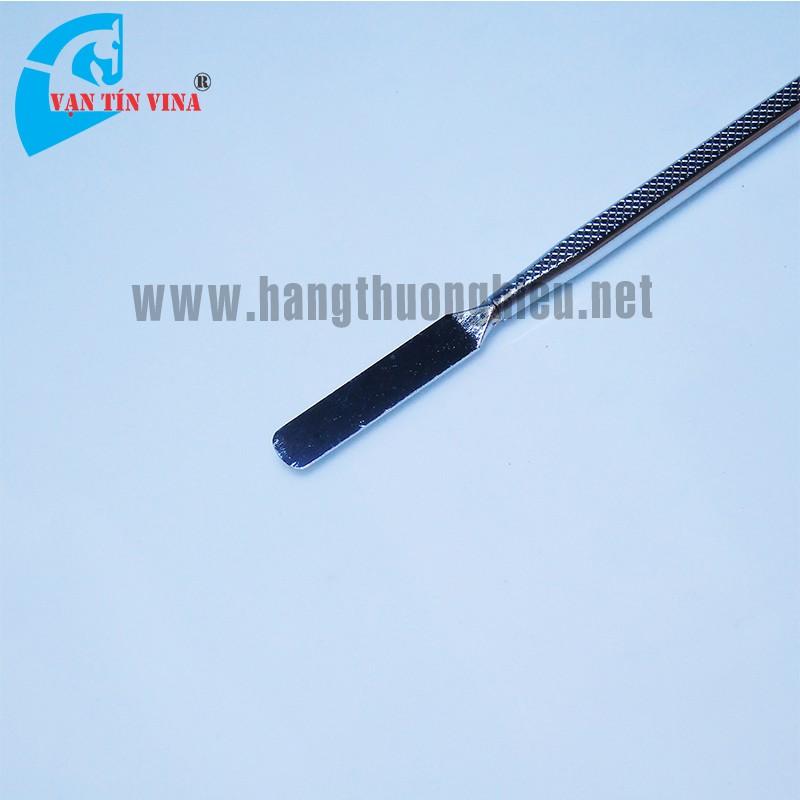 [HCM]Bộ nạy màn hình 3 món