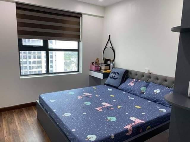 Ga chống thấm cotton Goodmama 1m8*2m*20cm(ko vỏ gối)