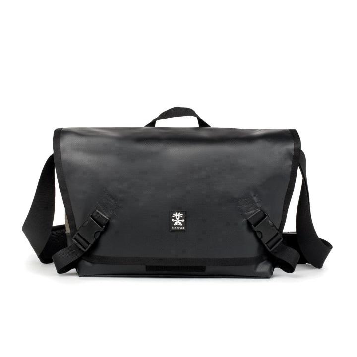 [HCM]Túi đựng máy ảnh CR Muli Photo Sling 7500