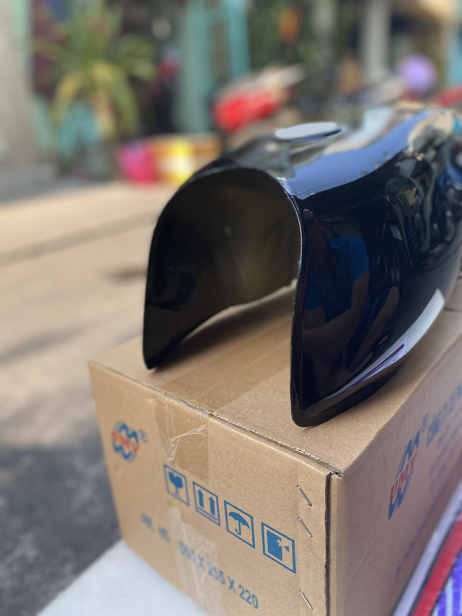 THÙNG XĂNG LỚN XE WIN 100