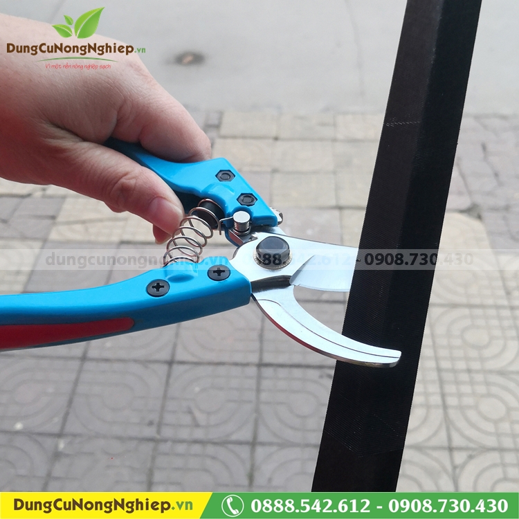 Dụng cụ mài dũa lưỡi cưa 150mm