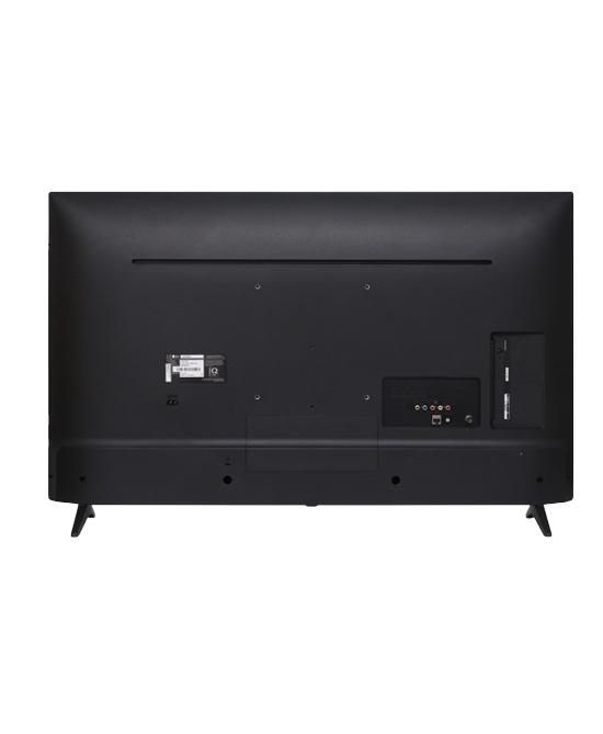 Smart Tivi LG 43 inch 43LK571C