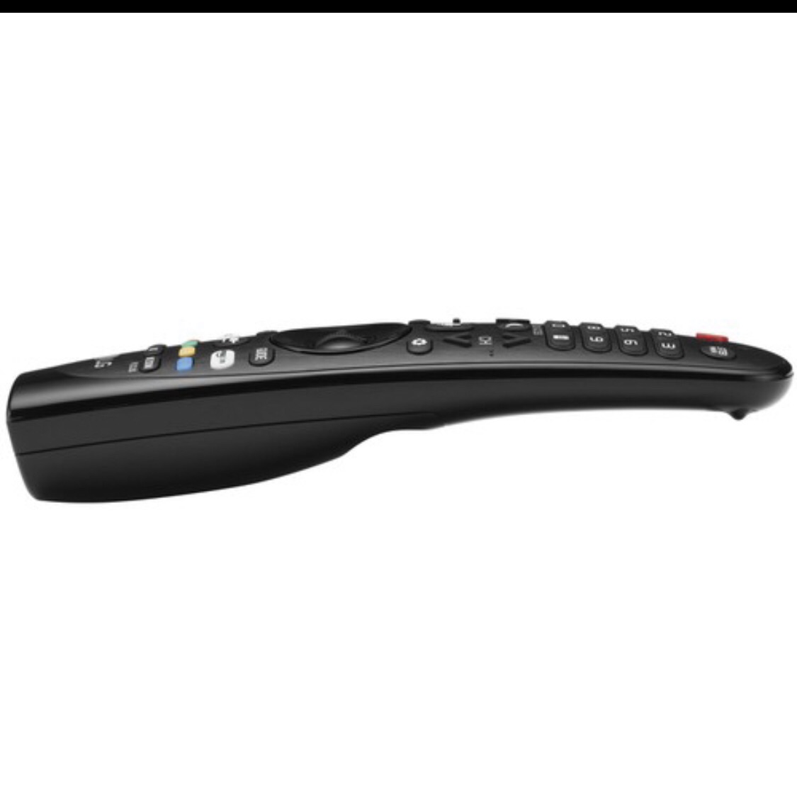 Điều khiển LG MAGIC MR018BA