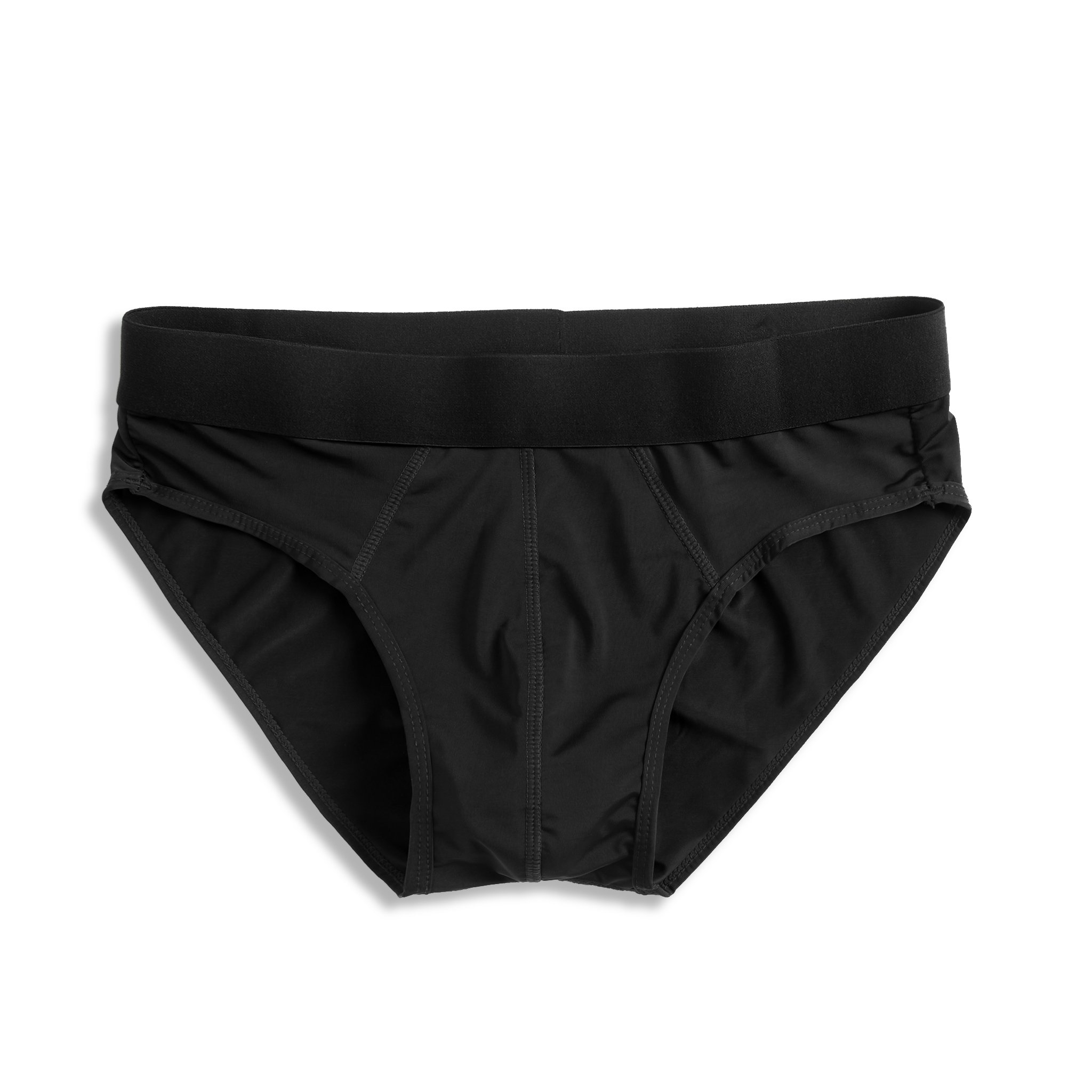 Male panties lados-14113, elastic fabric soft, stretchy 4 way
