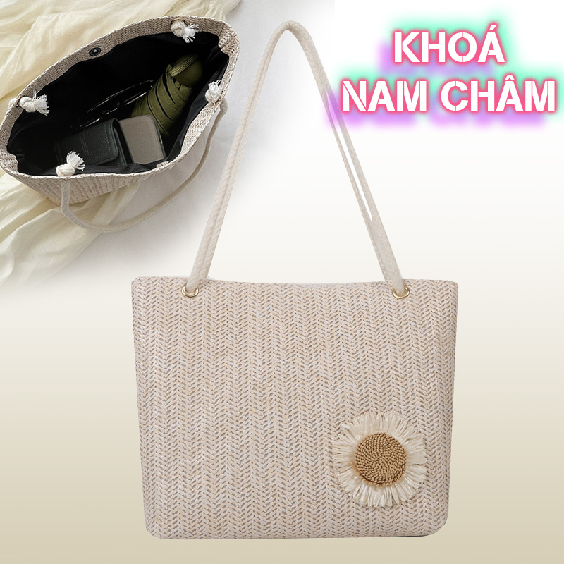 Bag rush square large delivery chrysanthemum beautiful pretty-100style