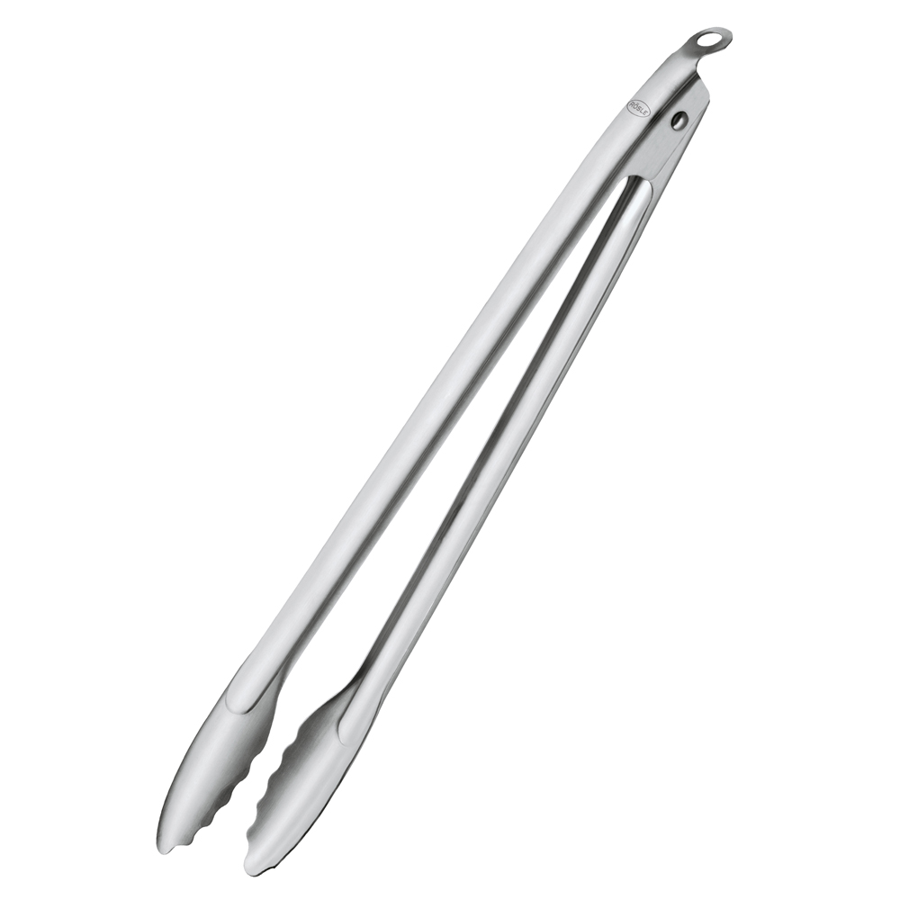 Clamp for 25054 40cm