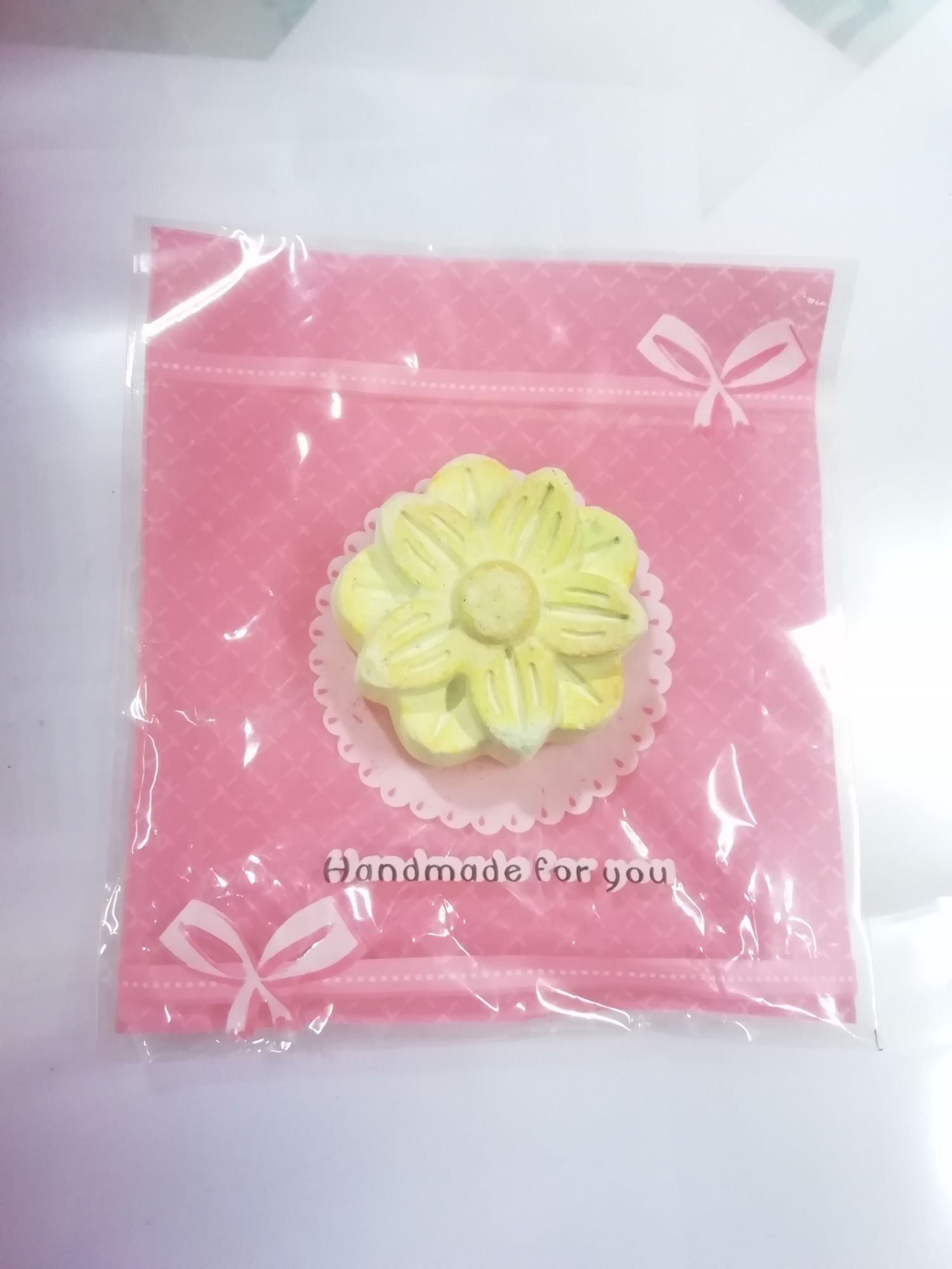 [HCM]Đá mài răng Thom cho hamster