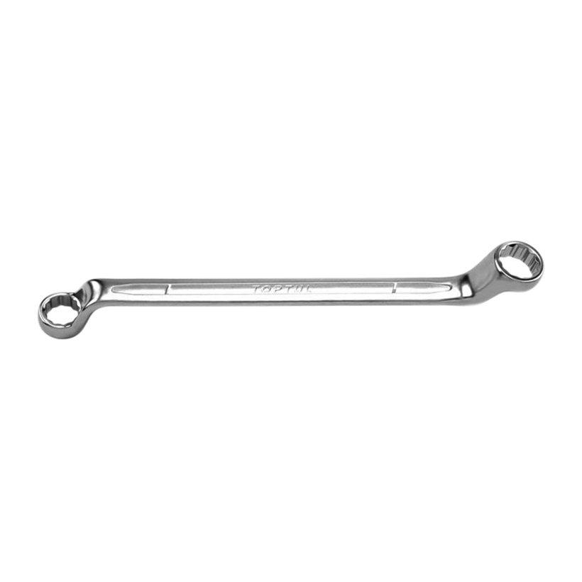 Cờ lê 2 vòng Total TORSP18191