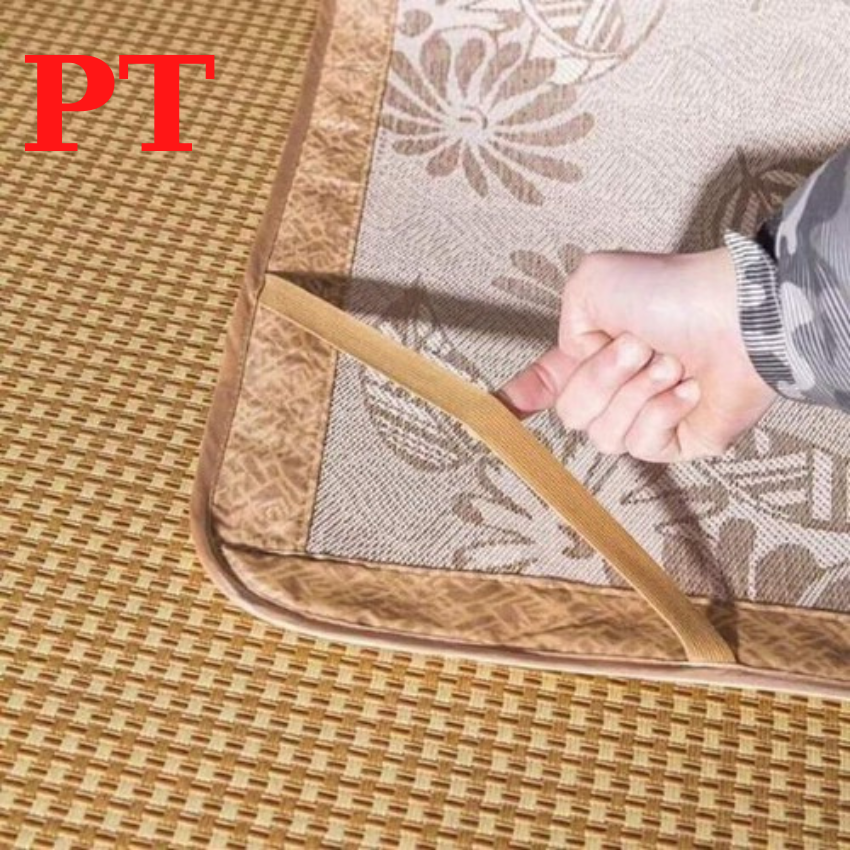Chiếu Mây Điều Hòa Cao Cấp Xuất Nhật