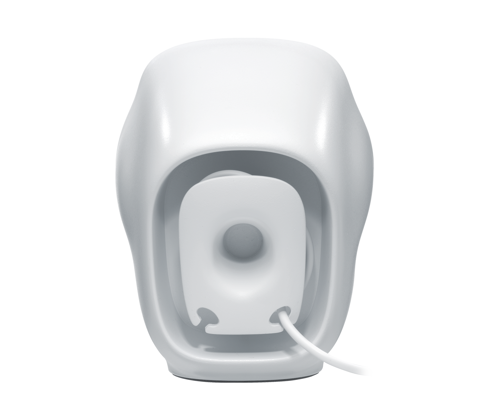 Loa Máy Tính Logitech Z120 2.1 - Hàng Chính Hãng