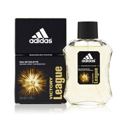 Nước Hoa Nam Adidas Victory League 100ml