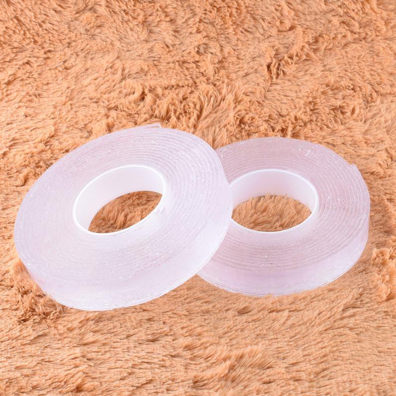 3m băng keo trong suốt siêu dính, dán trên mọi bề mặt sắp xếp đồ đạc trong nhà, 3m bang keo trong suot sieu dinh, dan tren moi be mat sap xep do dac trong nha