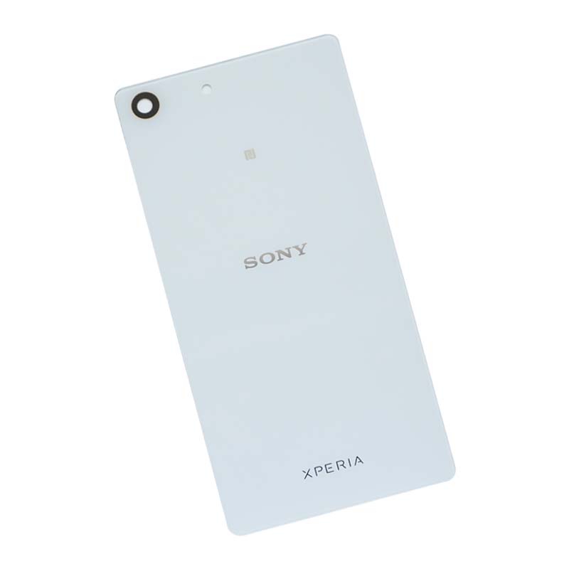 Vỏ nắp lưng cho sony xperia m5 e5653 e5663 zin