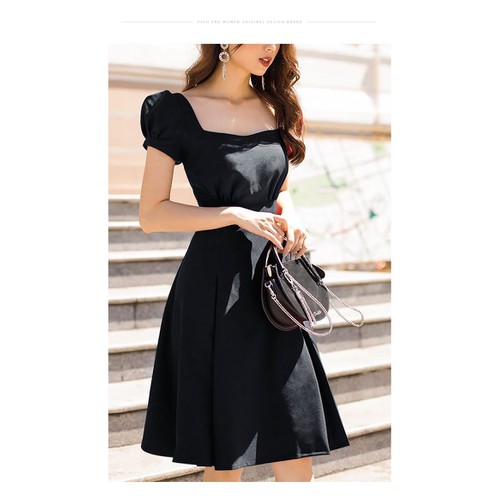 ĐẦM XÒE TIỂU THƯ XINH XẮN